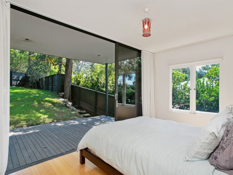 13 Noolinga Road, Bayview NSW 2104