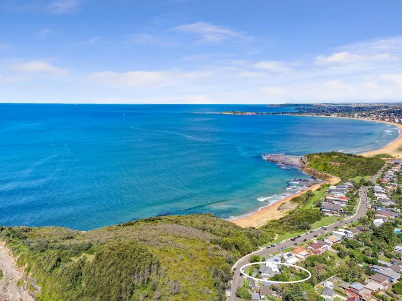 66 Narrabeen Park Parade, Warriewood NSW 2102