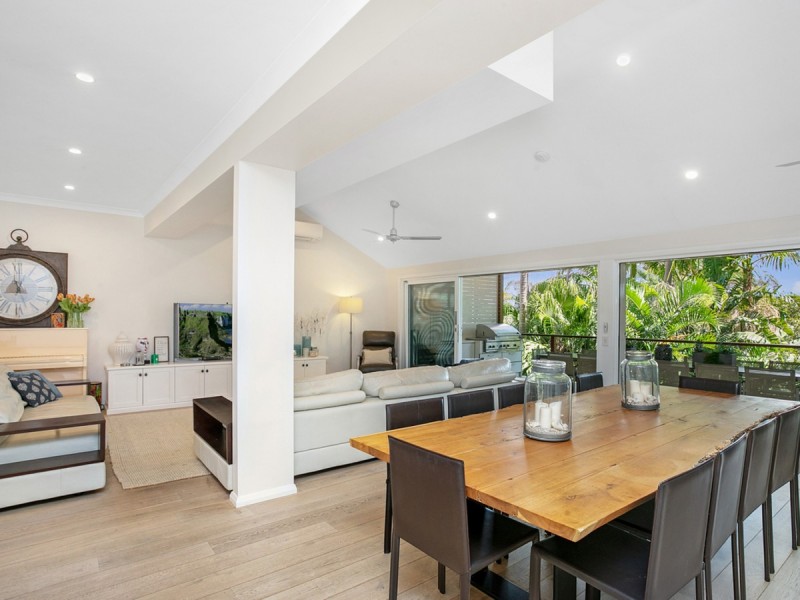 66 Narrabeen Park Parade, Warriewood NSW 2102