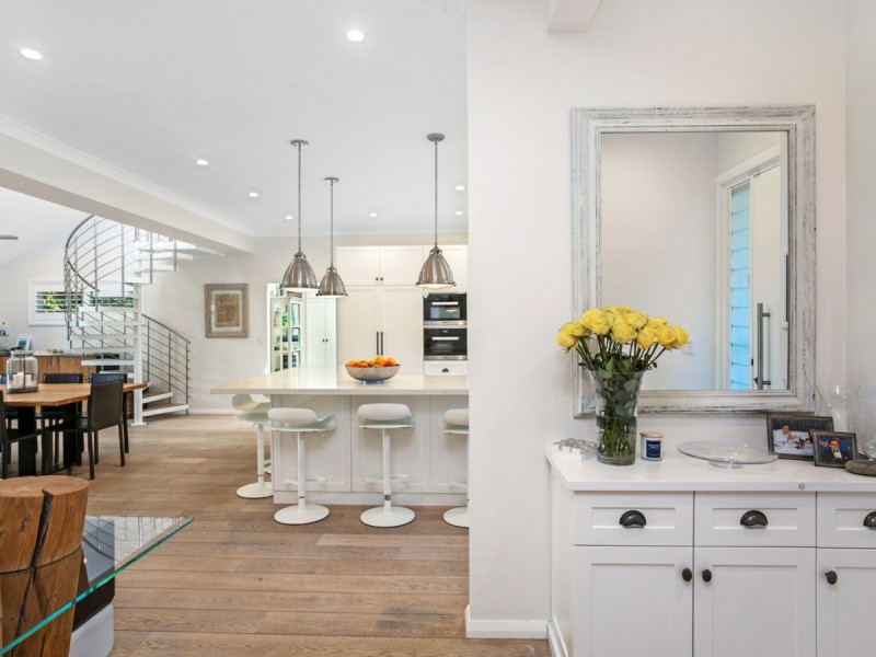 66 Narrabeen Park Parade, Warriewood NSW 2102