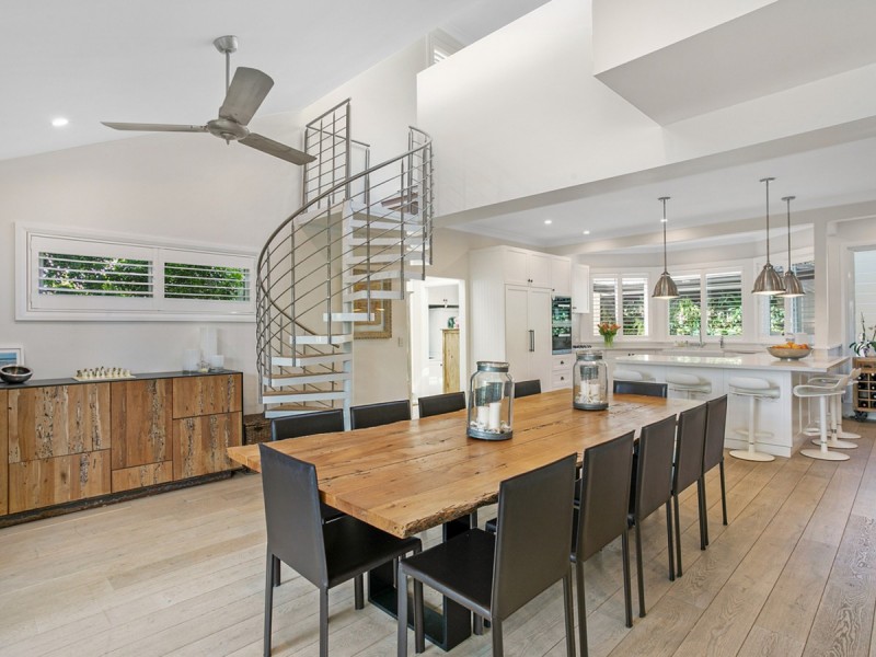 66 Narrabeen Park Parade, Warriewood NSW 2102