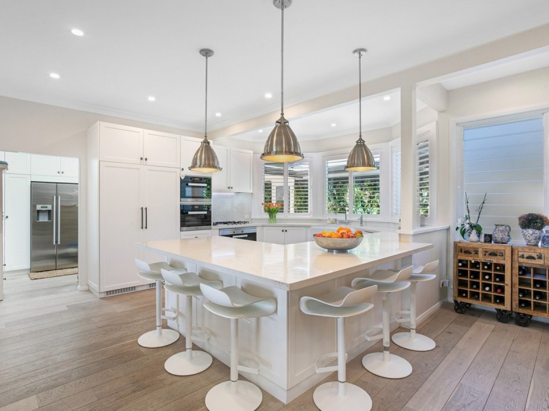 66 Narrabeen Park Parade, Warriewood NSW 2102