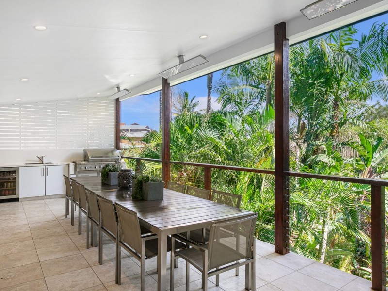 66 Narrabeen Park Parade, Warriewood NSW 2102