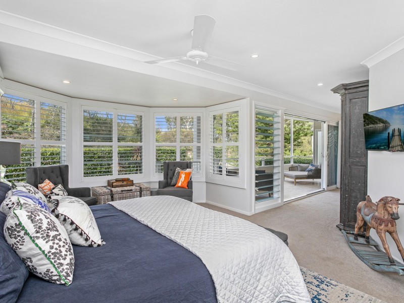 66 Narrabeen Park Parade, Warriewood NSW 2102