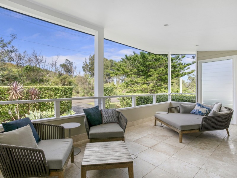 66 Narrabeen Park Parade, Warriewood NSW 2102