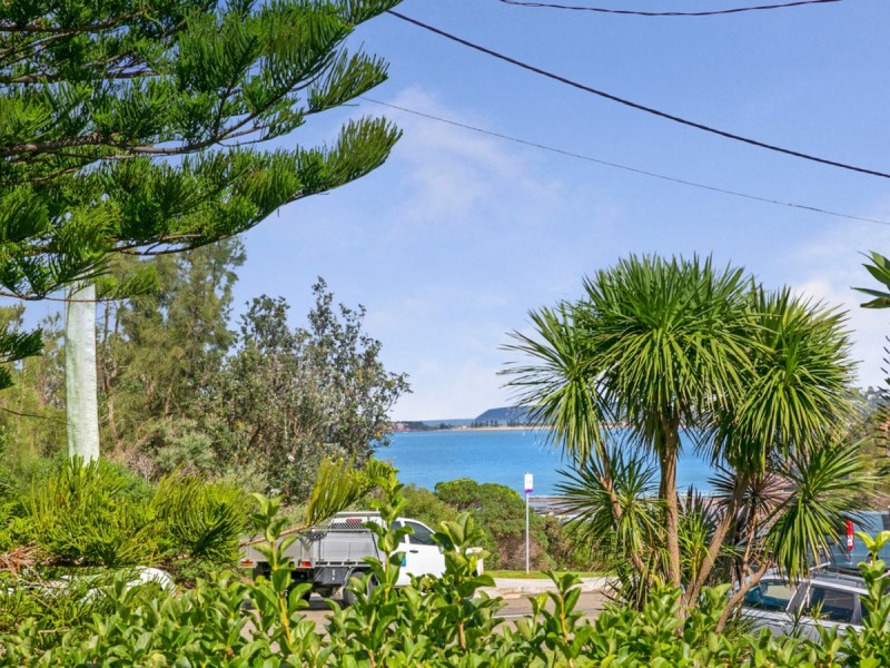 66 Narrabeen Park Parade, Warriewood NSW 2102