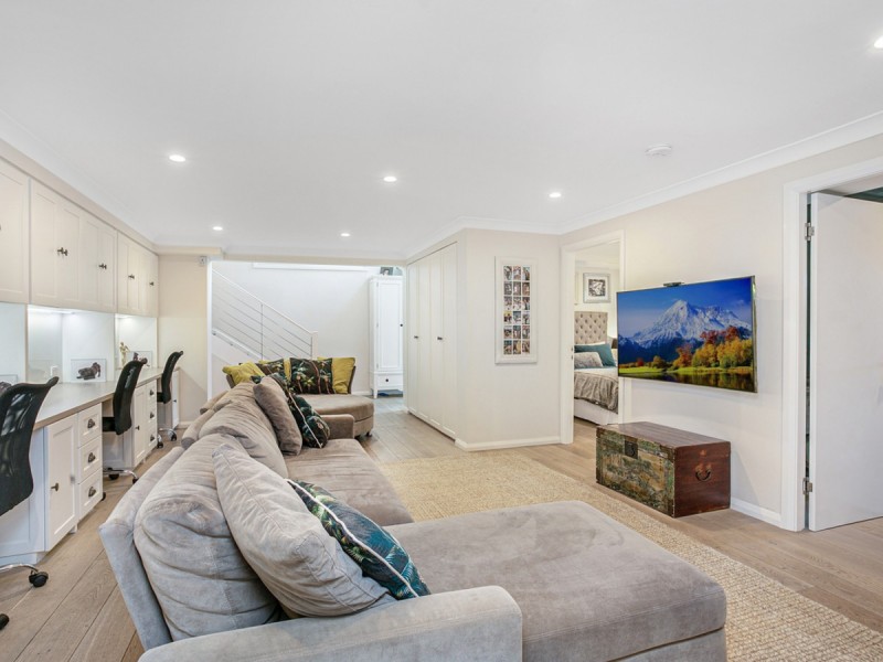 66 Narrabeen Park Parade, Warriewood NSW 2102