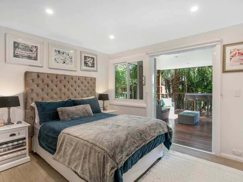 66 Narrabeen Park Parade, Warriewood NSW 2102