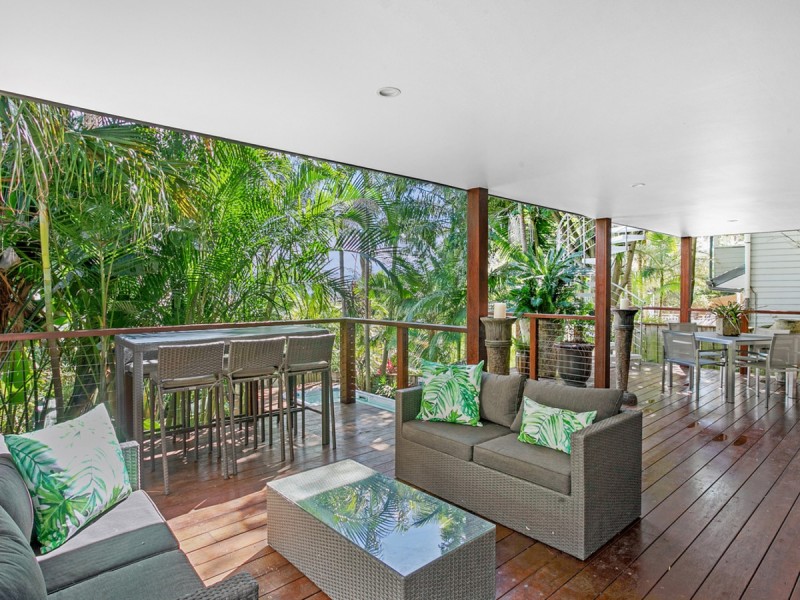 66 Narrabeen Park Parade, Warriewood NSW 2102