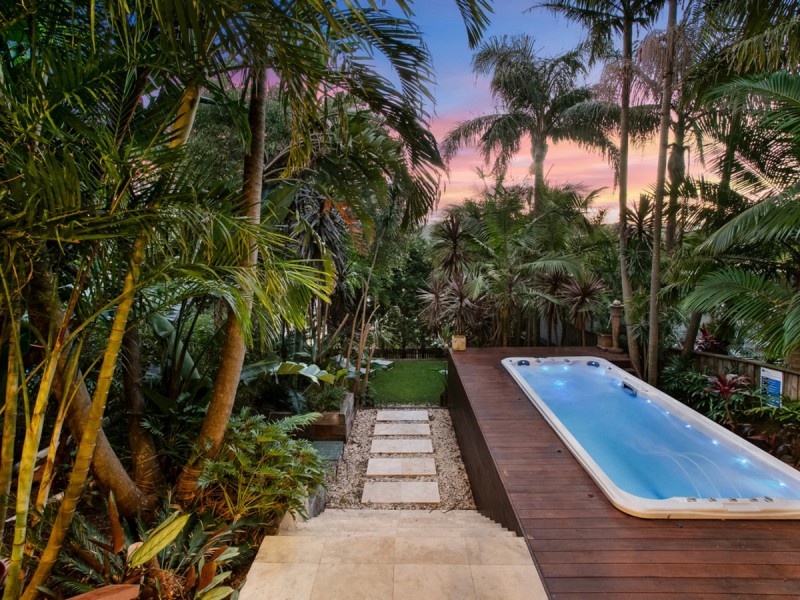 66 Narrabeen Park Parade, Warriewood NSW 2102