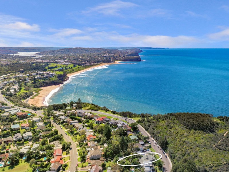 66 Narrabeen Park Parade, Warriewood NSW 2102