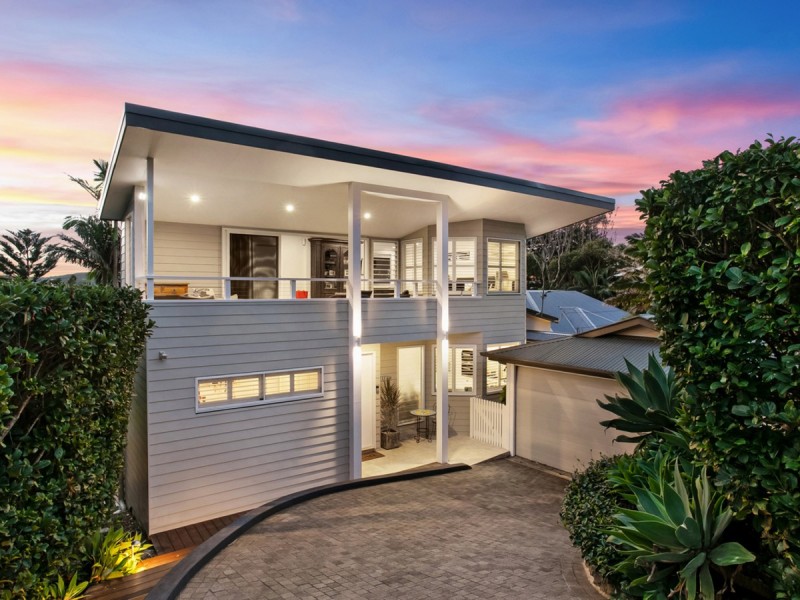 66 Narrabeen Park Parade, Warriewood NSW 2102