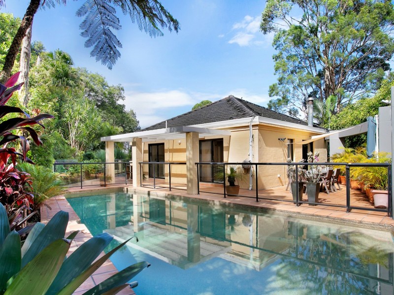 124a Irrubel Road, Newport NSW 2106