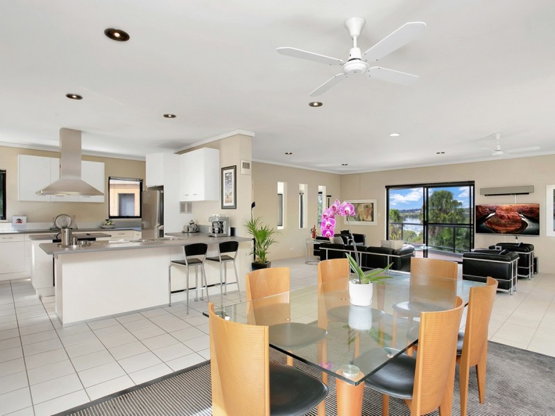 124a Irrubel Road, Newport NSW 2106