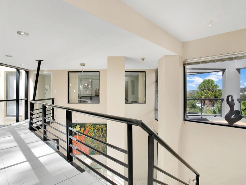 124a Irrubel Road, Newport NSW 2106