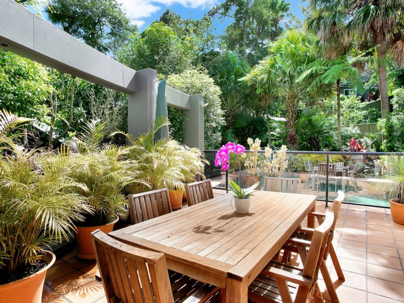 124a Irrubel Road, Newport NSW 2106