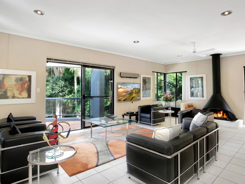 124a Irrubel Road, Newport NSW 2106