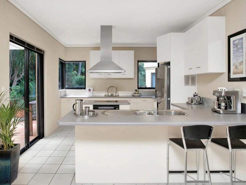 124a Irrubel Road, Newport NSW 2106