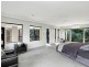 124a Irrubel Road, Newport NSW 2106