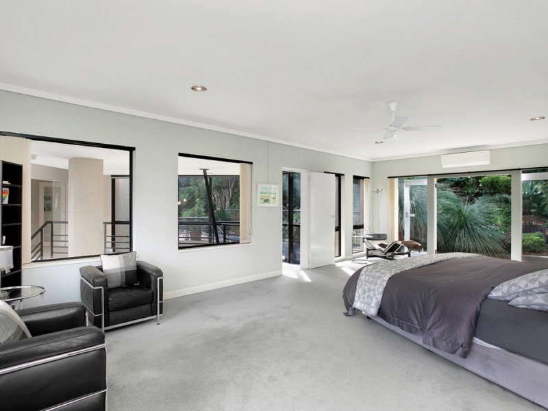 124a Irrubel Road, Newport NSW 2106