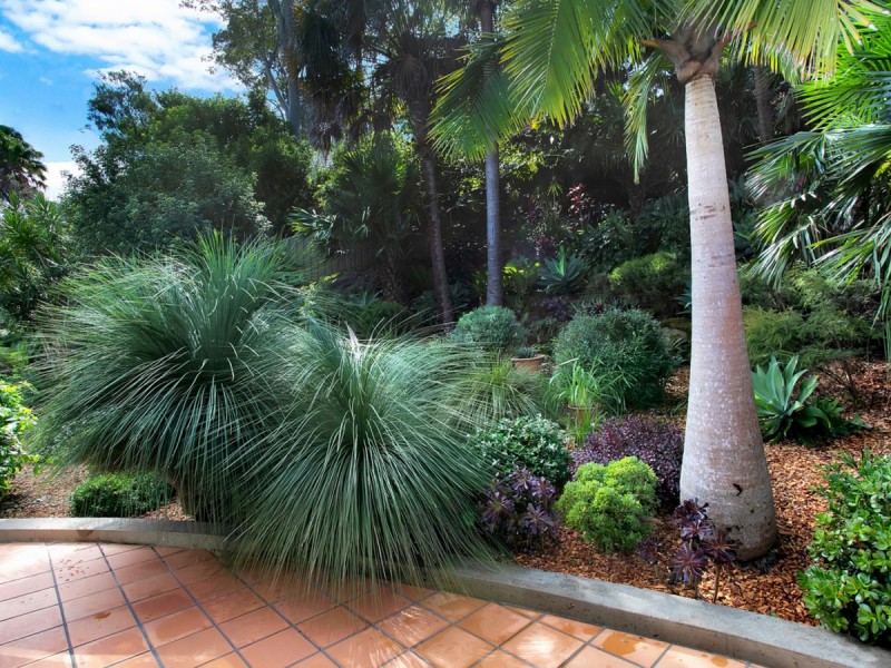 124a Irrubel Road, Newport NSW 2106