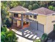 124a Irrubel Road, Newport NSW 2106