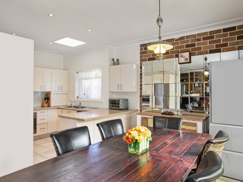 1 Sherry Street, Mona Vale NSW 2103