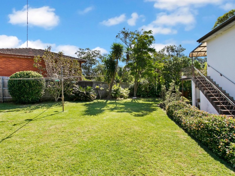 1 Sherry Street, Mona Vale NSW 2103