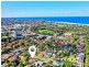 1 Sherry Street, Mona Vale NSW 2103