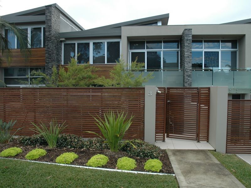 44 Park Street, Mona Vale NSW 2103