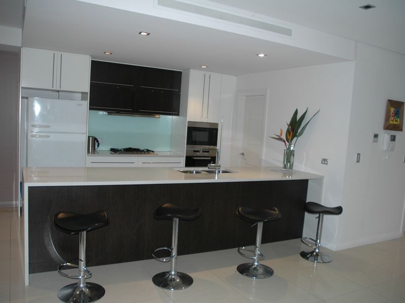 44 Park Street, Mona Vale NSW 2103