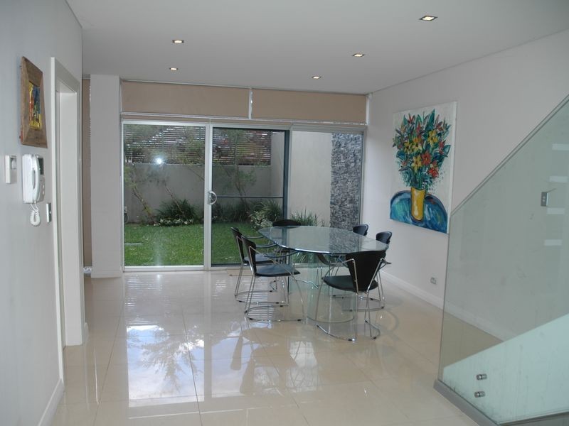 44 Park Street, Mona Vale NSW 2103