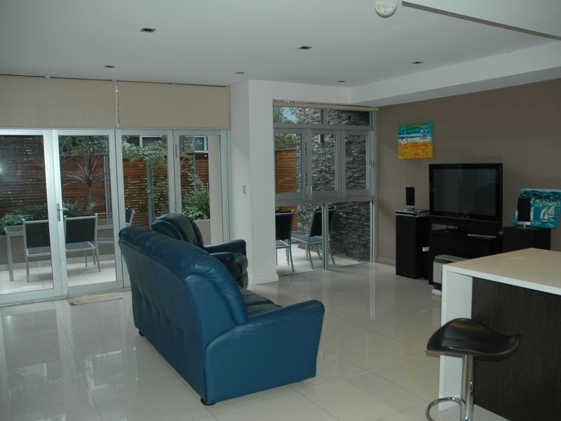 44 Park Street, Mona Vale NSW 2103