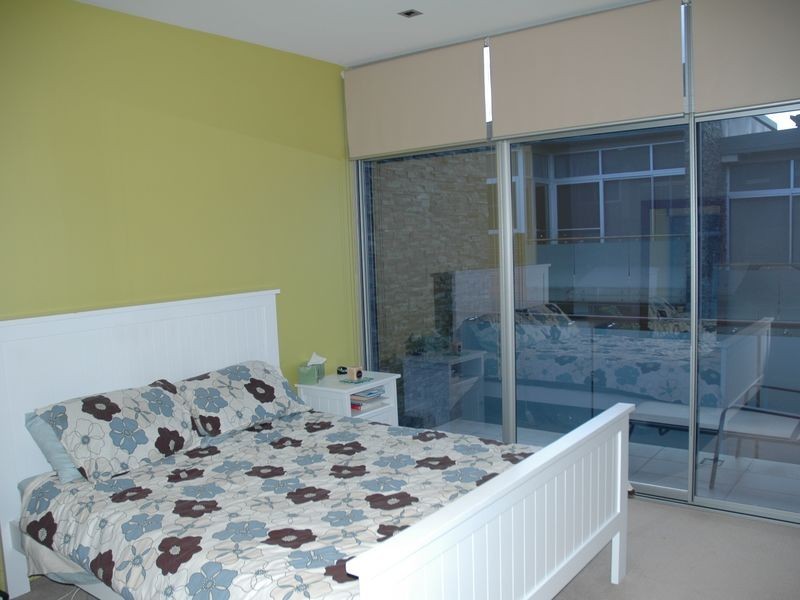 44 Park Street, Mona Vale NSW 2103