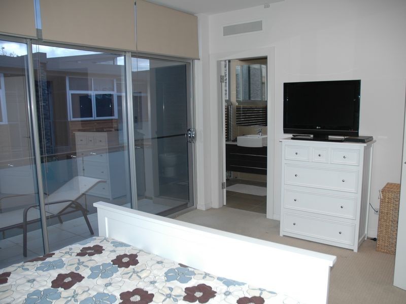 44 Park Street, Mona Vale NSW 2103