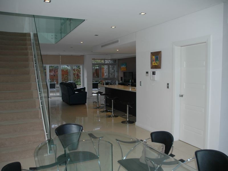 44 Park Street, Mona Vale NSW 2103