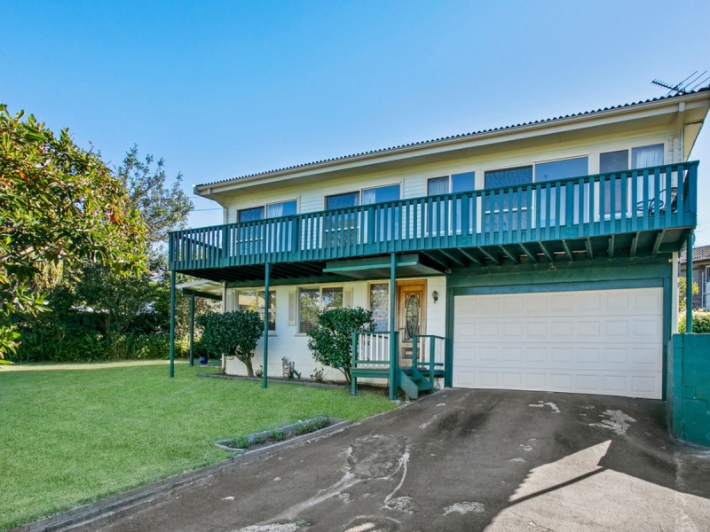 20 Brinawa Street, Mona Vale NSW 2103