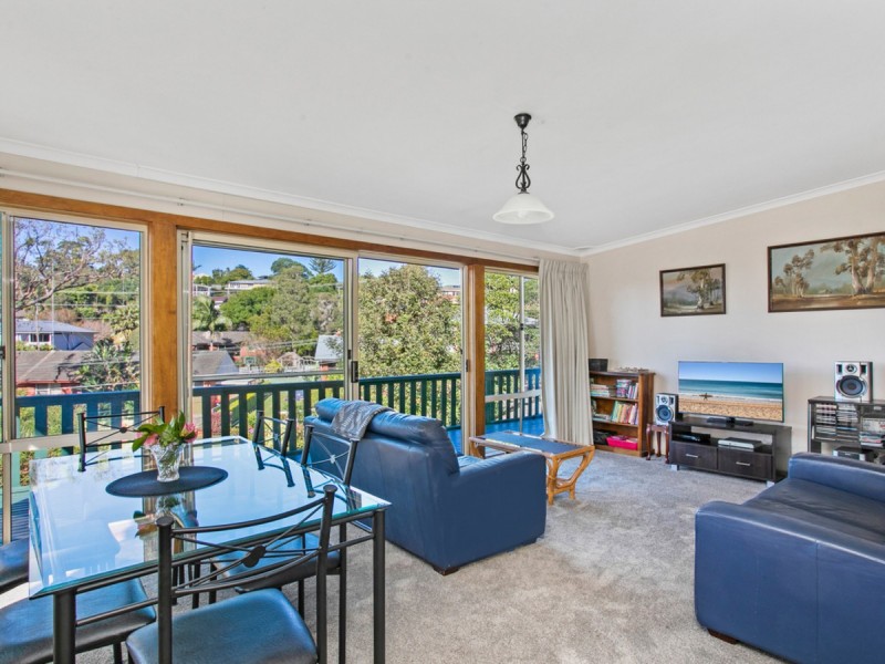 20 Brinawa Street, Mona Vale NSW 2103