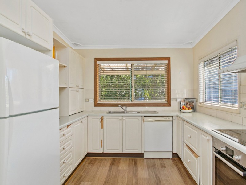 20 Brinawa Street, Mona Vale NSW 2103