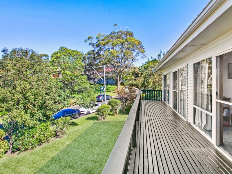 20 Brinawa Street, Mona Vale NSW 2103