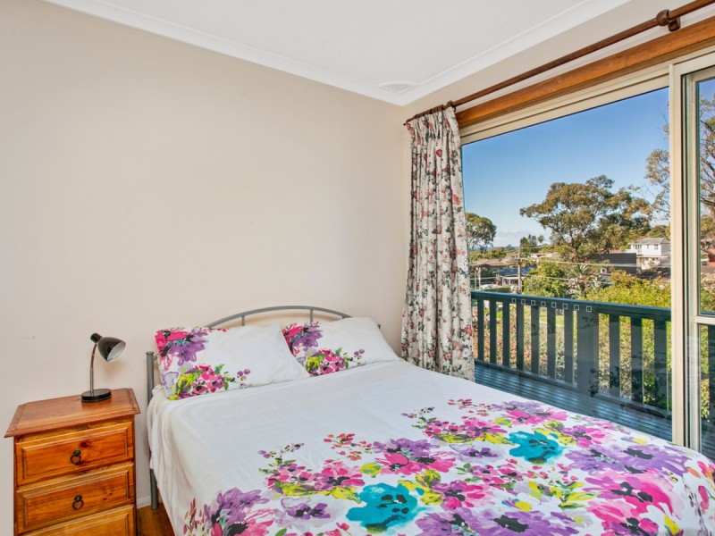 20 Brinawa Street, Mona Vale NSW 2103