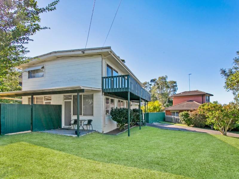 20 Brinawa Street, Mona Vale NSW 2103