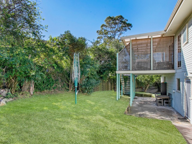 20 Brinawa Street, Mona Vale NSW 2103