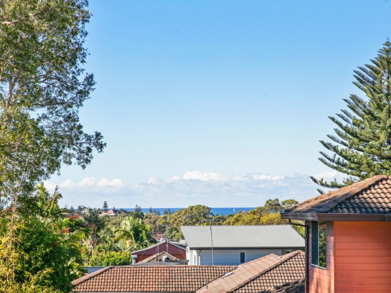 20 Brinawa Street, Mona Vale NSW 2103