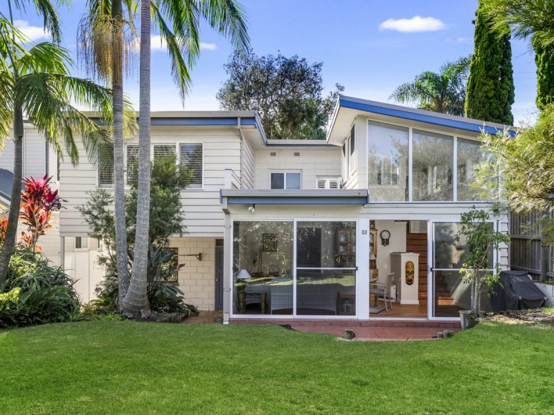 12 Melbourne Avenue, Mona Vale NSW 2103