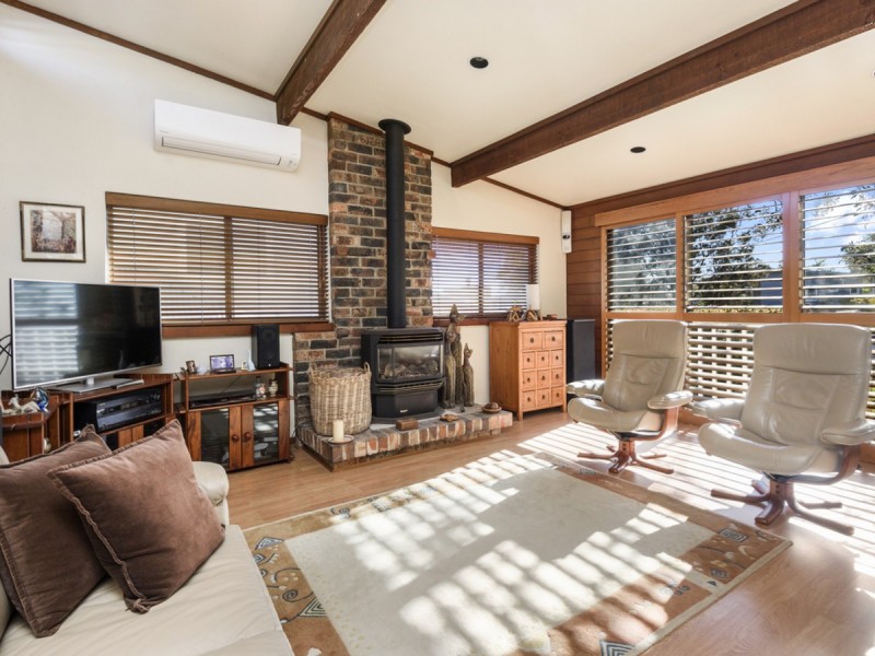 12 Melbourne Avenue, Mona Vale NSW 2103