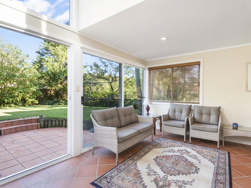 12 Melbourne Avenue, Mona Vale NSW 2103