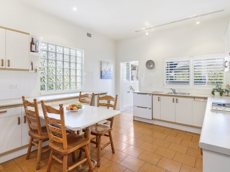 12 Melbourne Avenue, Mona Vale NSW 2103