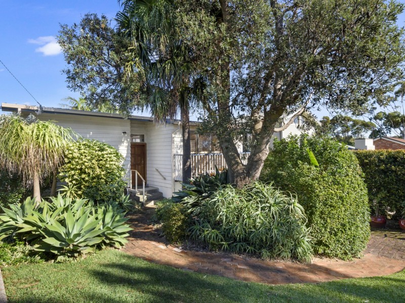 12 Melbourne Avenue, Mona Vale NSW 2103