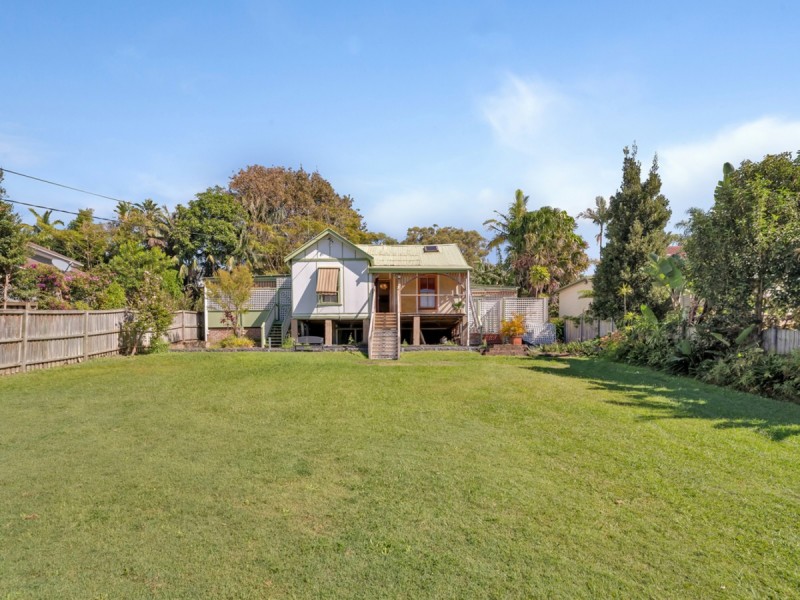 1641 Pittwater Road, Mona Vale NSW 2103